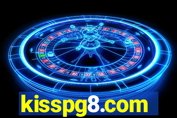 kisspg8.com