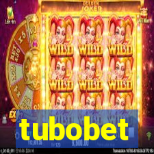 tubobet