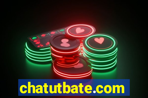 chatutbate.com