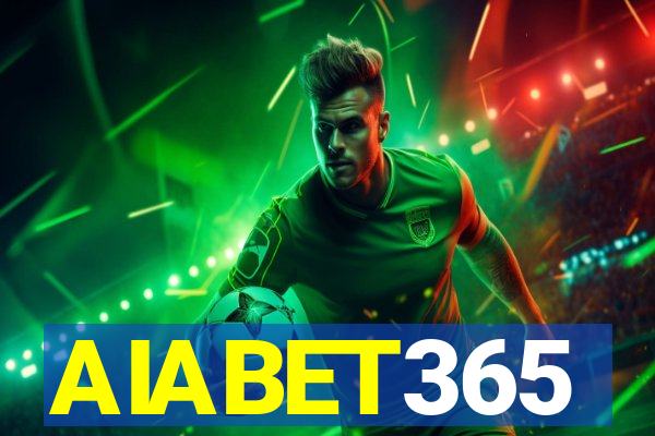 AIABET365