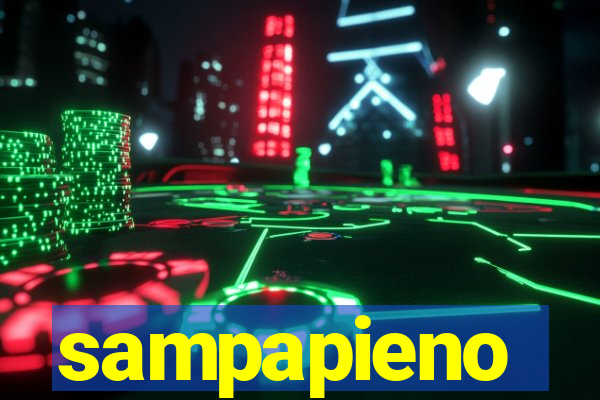 sampapieno