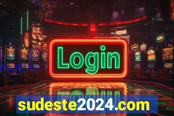 sudeste2024.com