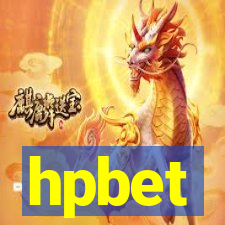 hpbet