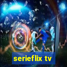 serieflix tv