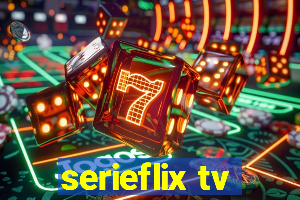 serieflix tv