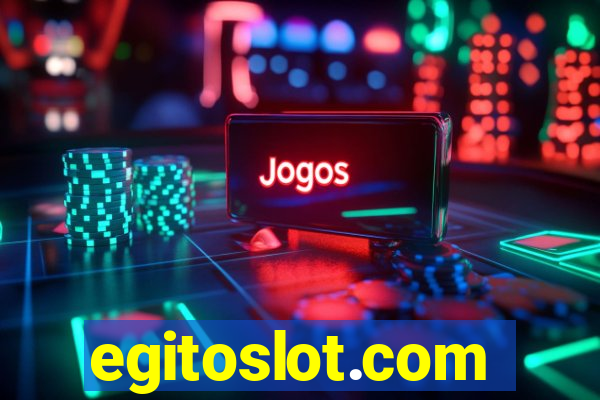 egitoslot.com