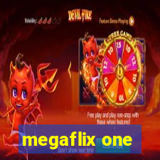 megaflix one