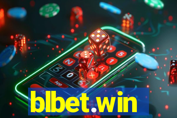 blbet.win