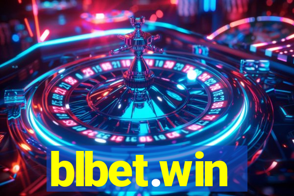 blbet.win