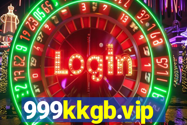 999kkgb.vip