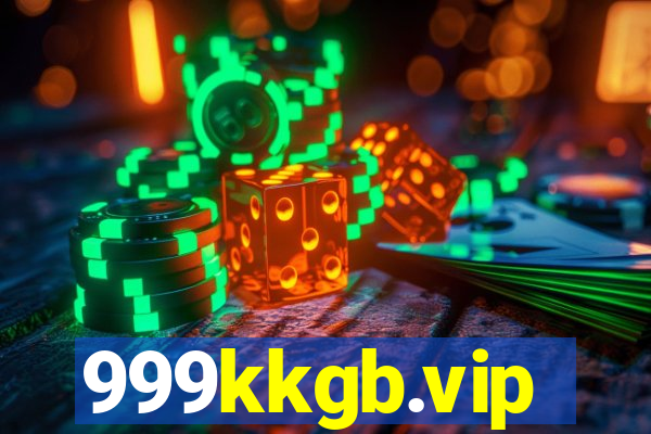 999kkgb.vip