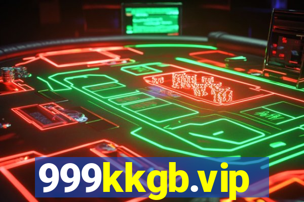 999kkgb.vip