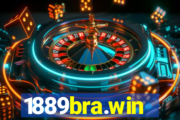 1889bra.win