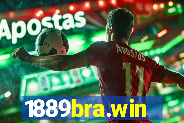 1889bra.win