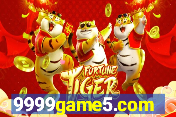 9999game5.com