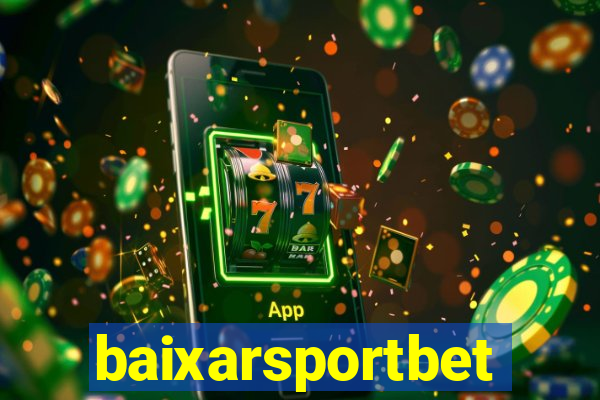 baixarsportbet