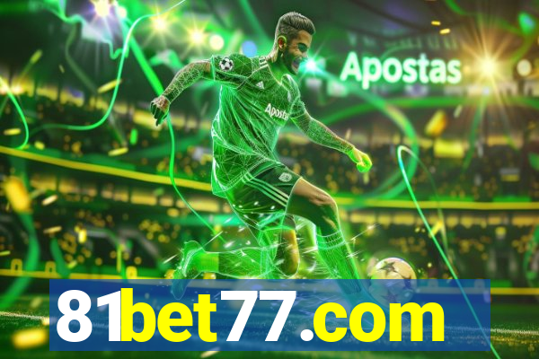 81bet77.com