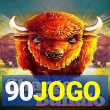 90JOGO