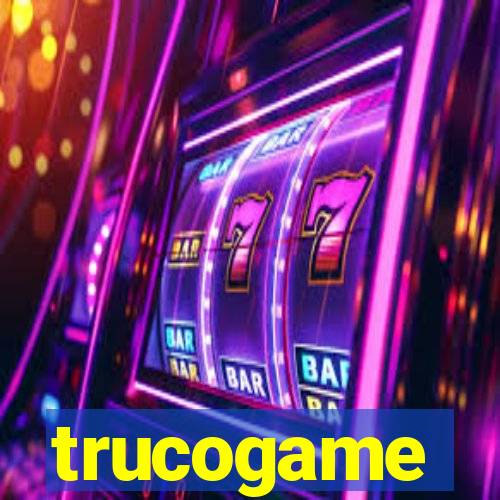 trucogame