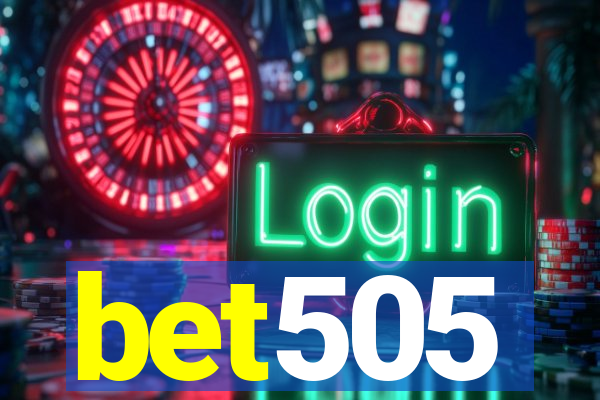 bet505