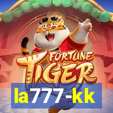 la777-kk