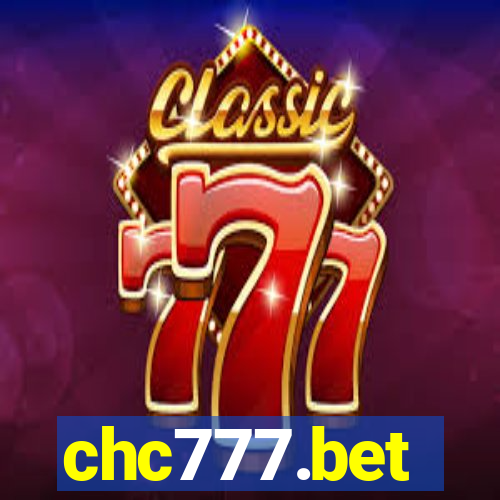 chc777.bet