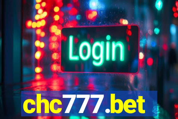 chc777.bet