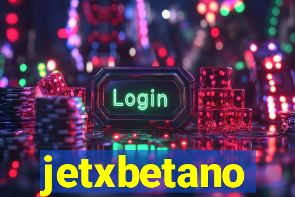 jetxbetano