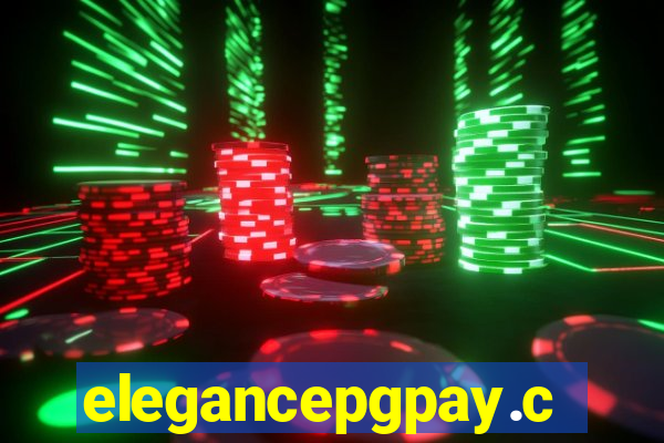 elegancepgpay.com