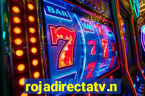 rojadirectatv.nl