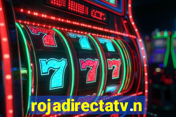 rojadirectatv.nl