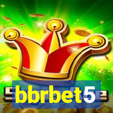 bbrbet5