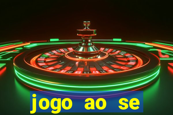 jogo ao se cadastrar ganhar dinheiro