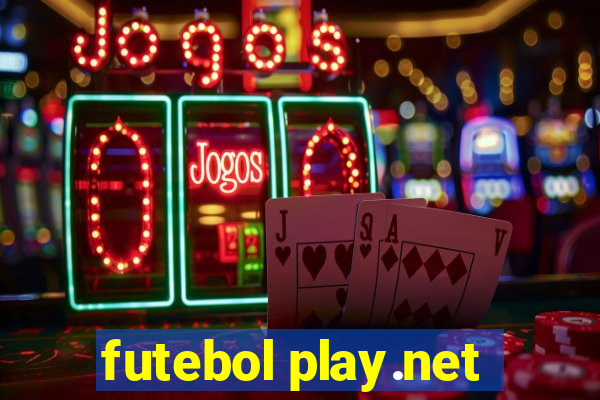 futebol play.net