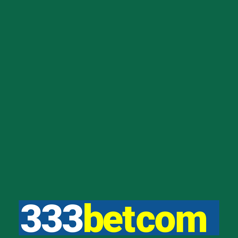 333betcom