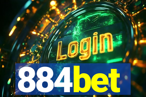 884bet