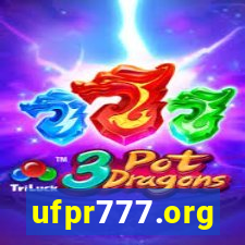 ufpr777.org