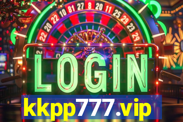 kkpp777.vip