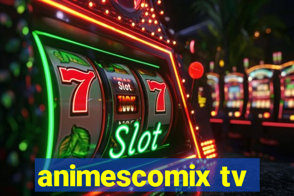 animescomix tv