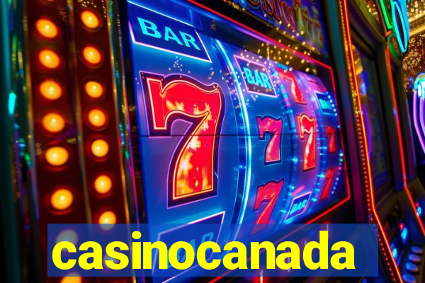 casinocanada