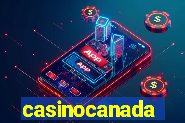 casinocanada