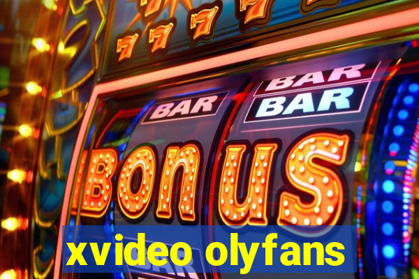 xvideo olyfans