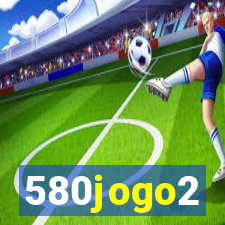 580jogo2