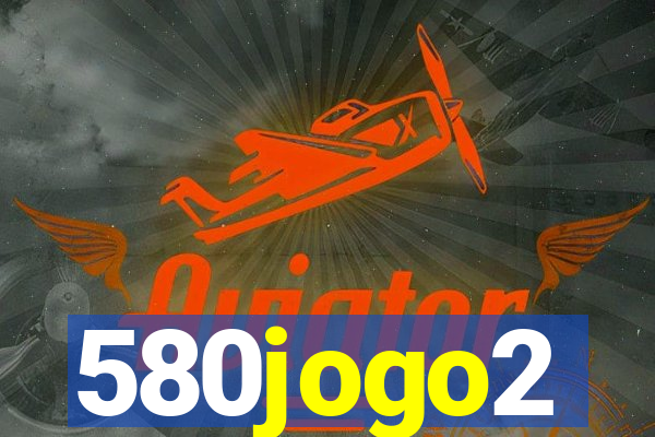 580jogo2