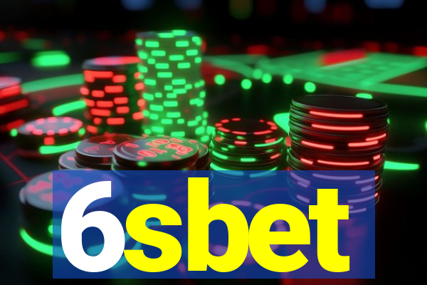 6sbet