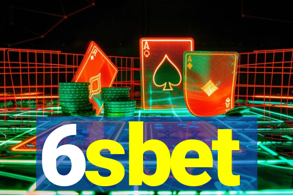 6sbet