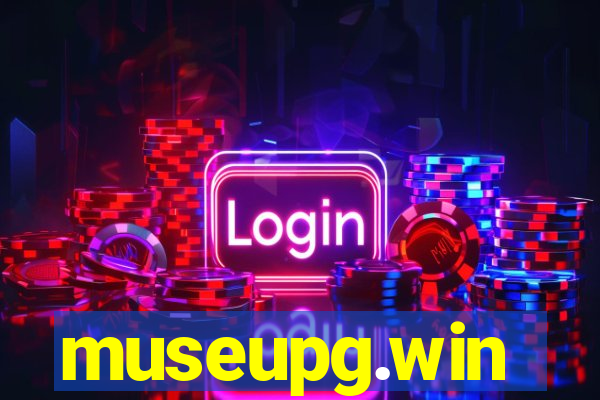 museupg.win