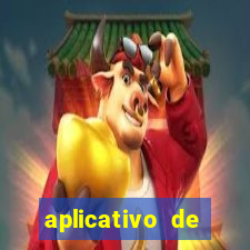 aplicativo de probabilidade de jogos