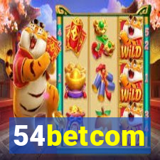 54betcom