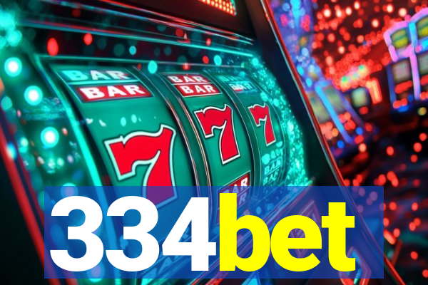 334bet